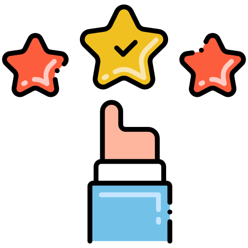 Feature icon